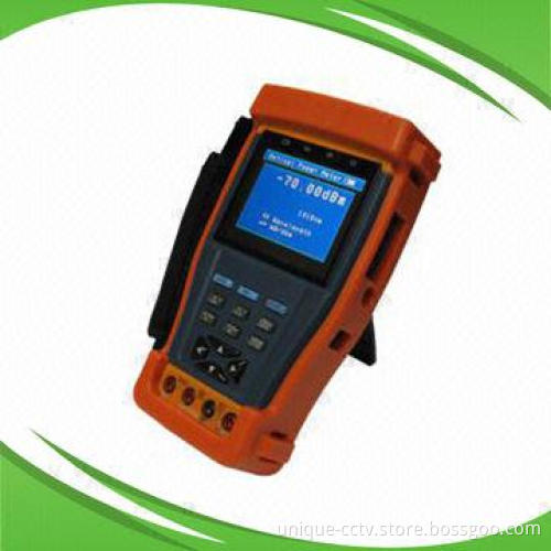 3.5 TFT CCTV Security Tester 894 for Dome Camera and All-in-one Camera Test